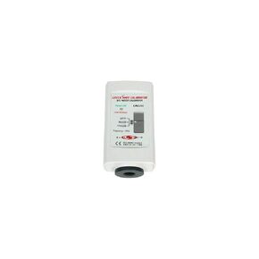 CM-C200 Check Mate Calibrator for Sound Presure Level Meter, Fits 1", 1/2" and 1/4" Diameter Microphones