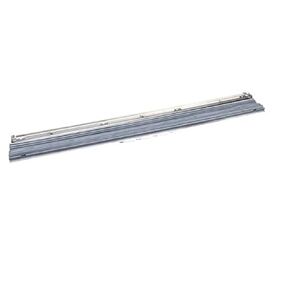 Rational 87.01.545S Gasket for Window and Trolley