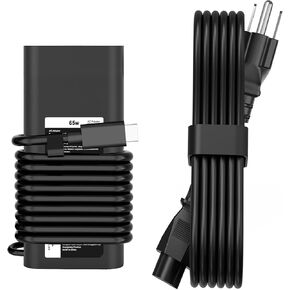 45W 19.5V 2.31A AC Laptop Power Adapter Charger for Hp Stream 11 13 14;Elitebook Folio 1040 G1;Touchsmart 15 250 G3 255 G4 355 G2; Hp Spectre X360