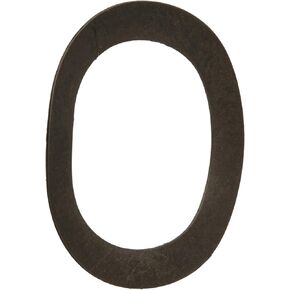 Ridgid 54787 Wave Washer