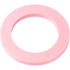 Ridgid 76612 Washer, Plastic