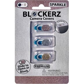 Zorbitz Blockerz Sparkle