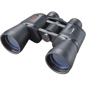 TASCO TAS170165-BRK Essentials Binoculars 16x50,Multi in Saudi Arabia