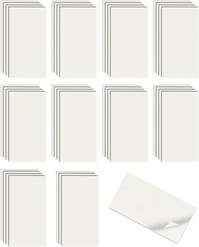 20 Pack Replacement Glue Boards for Dynatrap DT3009, Indoor Glue Boards Refill Sticky Cards for Dynatrap DT3009 DT3019 DT3039 in Kuwait