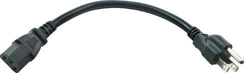 سلك الطاقة/اختبار التيار المتردد من Extech CT70-AC لـ CT70 in Kuwait