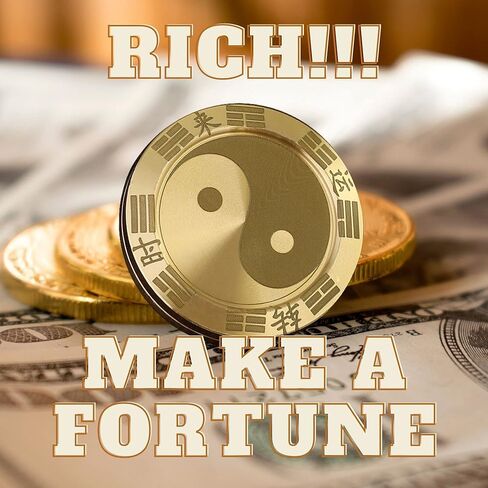 لعبة فيدجيت سلايدر من تابازابا، عملة تفاعلية لمسية، العاب تململ معدنية للبالغين، العاب فيدجيت كليكر سلايدر اي دي سي للبالغين للمكتب للرجال in Kuwait