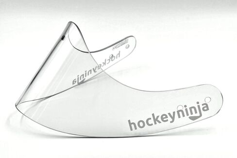 واقي الحلق لحارس المرمى من رونين G3X جونيور in Kuwait