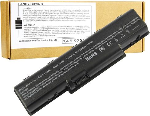 Fancy Buying A2113 A2141 Laptop Battery Compatible with MacBook Pro 16-inch A2141(2019 Version) EMC 3347,fits MVVJ2xx/A MVVK2xx/A MVVL2xx/A MVVM2xx/A in Saudi Arabia