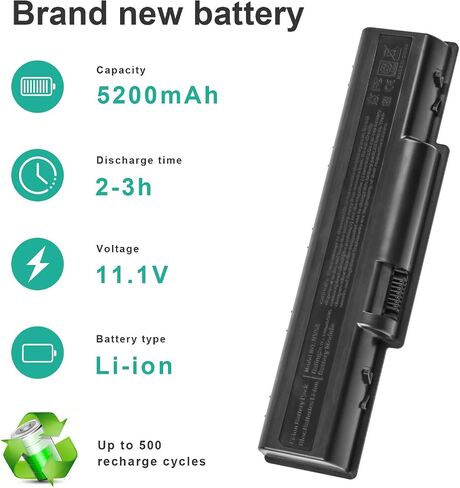 Fancy Buying A2113 A2141 Laptop Battery Compatible with MacBook Pro 16-inch A2141(2019 Version) EMC 3347,fits MVVJ2xx/A MVVK2xx/A MVVL2xx/A MVVM2xx/A in Saudi Arabia