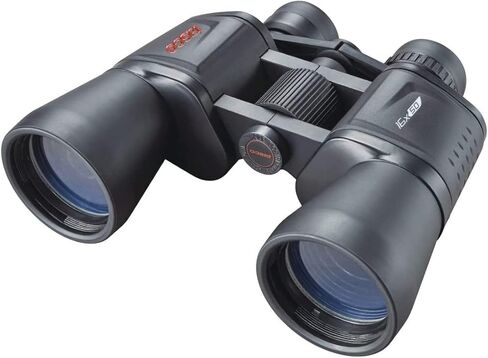 Tasco TAS170165-BRK Essentials Binoculars 16x50,Multi in Saudi Arabia