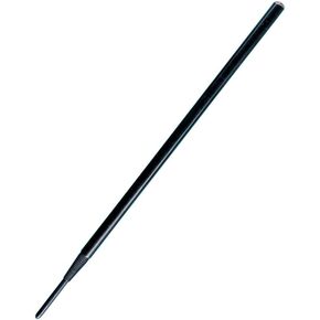 Powerhouse 351508 8" Porting Mandrel
