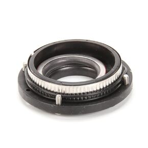 980007 Top End Bell Assembly
