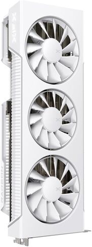 XFX Speedster MERC319 RX 7800 XT Black Gaming Graphics Card 16GB GDDR6 HDMI 3xDP, AMD RDNA 3 RX-78TMERCB9 in Saudi Arabia