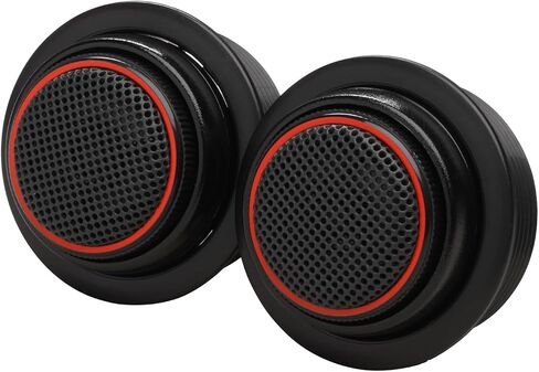 JBL CLUB-44F Club Series 4" Two-Way Car Audio Speakers, Pair, No Grill in Saudi Arabia