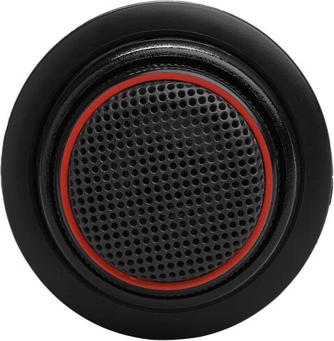 JBL CLUB-44F Club Series 4" Two-Way Car Audio Speakers, Pair, No Grill in Saudi Arabia