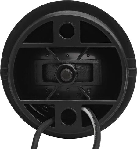JBL CLUB-44F Club Series 4" Two-Way Car Audio Speakers, Pair, No Grill in Saudi Arabia