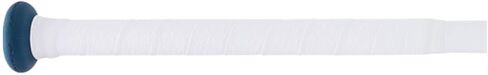 2024 Easton Tantrum 12 "محملة USSSA Slow Pitch Softball Bat: ESU4TNTSL 34" 26 أونصة. in Saudi Arabia