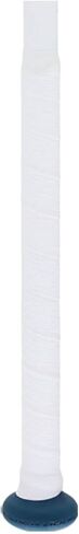 2024 Easton Tantrum 12 "محملة USSSA Slow Pitch Softball Bat: ESU4TNTSL 34" 26 أونصة. in Saudi Arabia