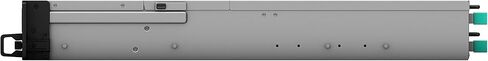 Synology 16 bay RackStation RS4021xs+ (Diskless) in Saudi Arabia