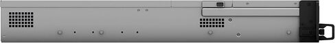 Synology 16 bay RackStation RS4021xs+ (Diskless) in Saudi Arabia