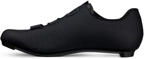 Fizik Unisex Kid's Cycling Shoe, 4 us in Saudi Arabia