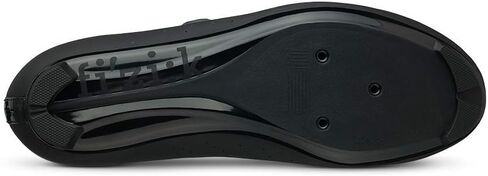 Fizik Unisex Kid's Cycling Shoe, 4 us in Saudi Arabia