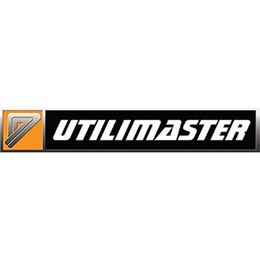 Lock Cylinder - 08611793-0050P