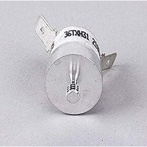 AT1E-2653-3 Over-Temp Switch for Ultimate-Cast Heater