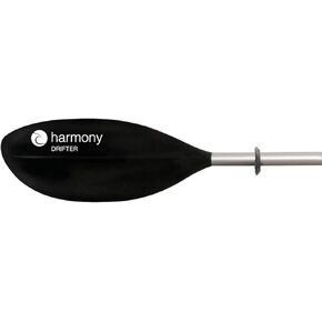 Harmony Gear Drifter Kayak Paddle