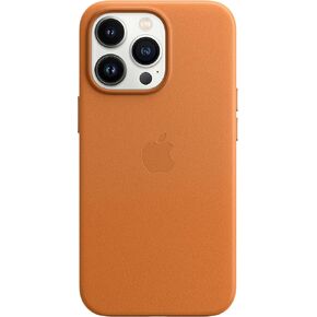 Apple iPhone 13 Pro Clear Case with MagSafe