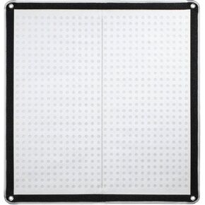 Godox KNOWLED F600Bi Flexible Waterproof LED Mat Flex Cine LED Panel