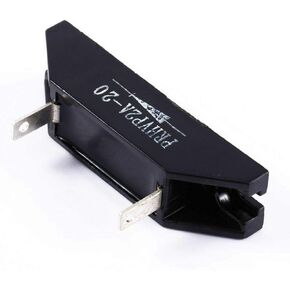 PRHVP2A-20 Single Phase High Voltage Rectifier Diode 20000V 20KV 2A