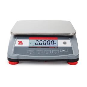 Ohaus R31P30 Ranger 3000 Scale