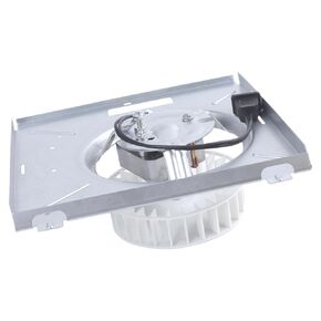 New 87546000 B-Unit Motor Assembly Compatible with NuTone-Broan Ventilation Fan Including 769RFT, 769RF and V769RF