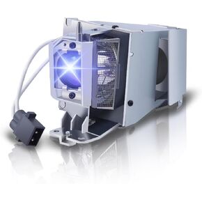 Suitable for ELPLP93 V13H010L93 Replacement Projector Bulb for Epson EB-G7000W EB-G7100/NL EB-G7200W EB-G7400U EB-G7500U/NL EB-G7800 G7805U/NL G7900U G7905U G7200WNL H749C H750C H751C H752C H753C Lamp