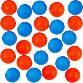 ArtCreativity Desktop Arcade Tabletop Indoor Basketball Shooting Game for Kids and Adults, Desk Games for Office for Adults, Best Gift Idea for Boys and Girls