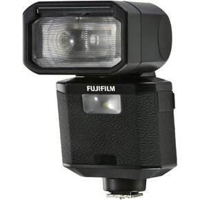 Fujifilm EF-X500 Electronic Flash