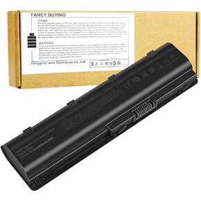 BK03XL Battery for HP Pavilion X360 14-BA000 14M-BA000 14m-ba011dx 14m-ba013dx 14m-ba014dx 14m-ba015dx 14m-ba114dx 14-ba000 14-ba175nr 14-ba110nr 14-ba253cl 14-ba125cl 14-ba175nr HSTNN-LB7S HSTNN-UB7G