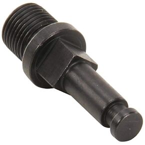 Thunderbird TB-300E-5, Square Screw