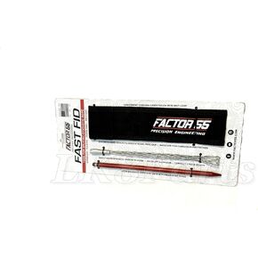 Factor 55 Fast FID Rope Splicing Tool