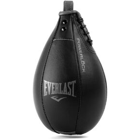 Everlast PowerLock