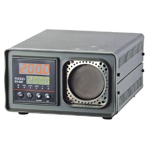 REED Instruments BX-500 Infrared Temperature Calibrator, 932°F (500°C)