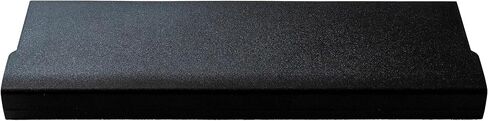 GHU New Battery 87 WHR Replacement for KY265 PT434 4M529 KY477 4N369 312-0748 312-0749 W0X4F W1193 KY265 KY477 4M529 4N369 FU268 Compatible for Dell Latitude Laptop E6400 E6410 E6510 E6500 in Saudi Arabia