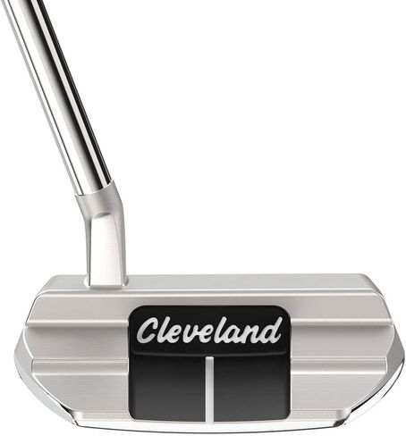 2022 Cleveland HB Soft Milled Putter in Saudi Arabia