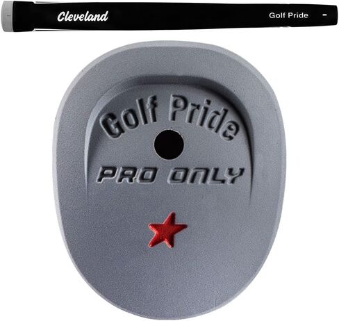 2022 Cleveland HB Soft Milled Putter in Saudi Arabia