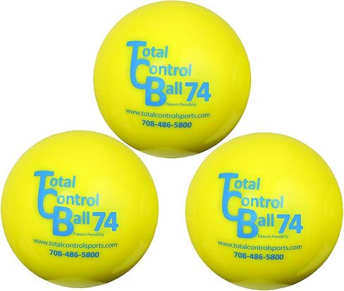 Total Control Sports Baseball in Saudi Arabia