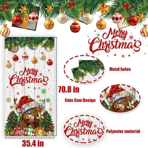 لافتة عيد الميلاد الوردية من GREHUMOR، لافتة عيد الميلاد الكلاسيكية، لافتة رايات عيد الميلاد التقليدية للمنزل، مدفأة عيد الميلاد، عطلة رأس السنة (لافتة) in Kuwait