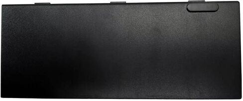 استبدال بطارية IZKROR 00HW030 96Wh 6400mAh 8 خلايا لجهاز Lenovo ThinkPad P70 20ER 20ES P71 20HK 20HL Series Laptop 01AV451 SB10F46468 4X50K14092 5B10W13950 78++ 78+ 15V in Saudi Arabia
