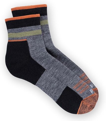 جورب رايدر كوارتر للرجال من بيستيل in Kuwait