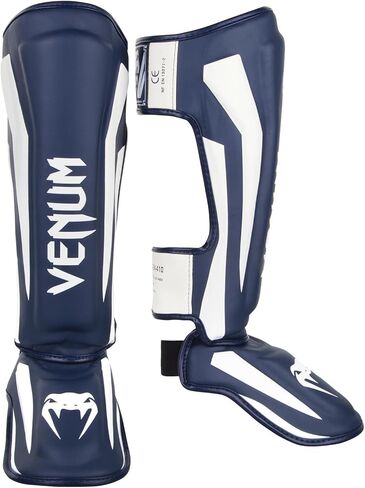 Venum Elite in Saudi Arabia